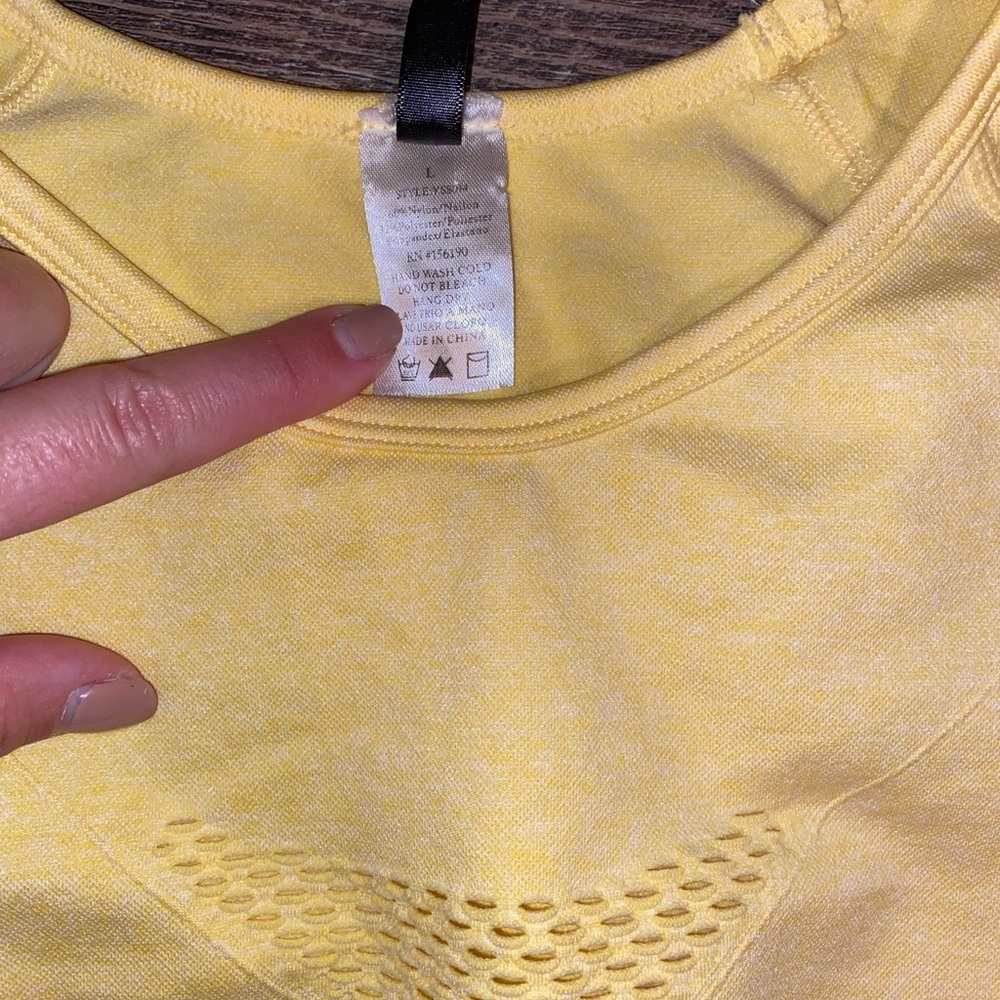 Workout set - Picture 5 of 7